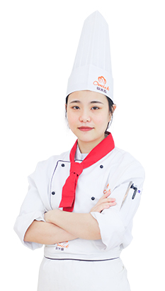 Taozi/胡文娟
