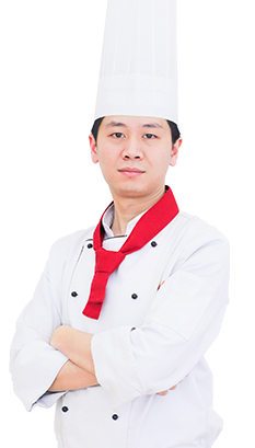 Alan/袁炜豪