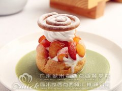打工好还是学技术好？资深职业规划师深度解析
