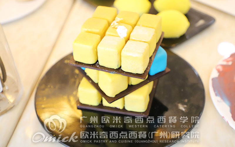 广州欧米奇