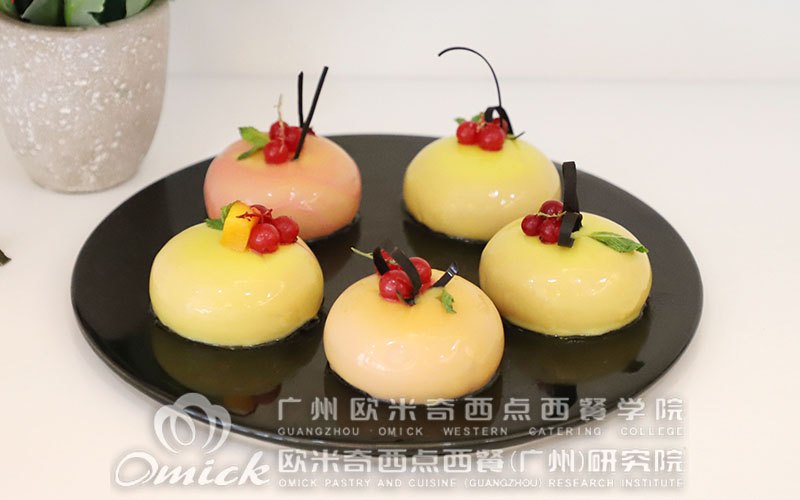 广州欧米奇