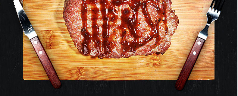 西餐料理专业9个月